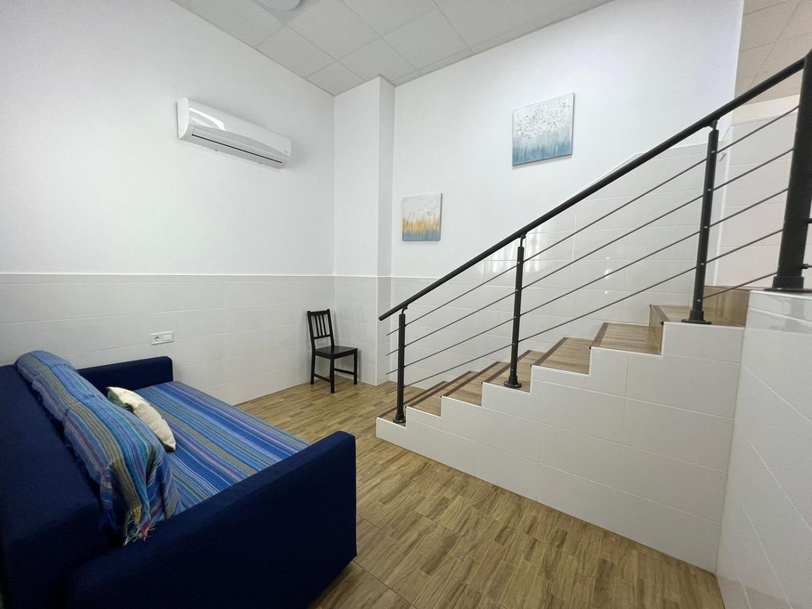 Appartement Cooperativa 8 à Valence Extérieur photo
